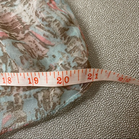 Verty Shirt - Picture 16 of 16